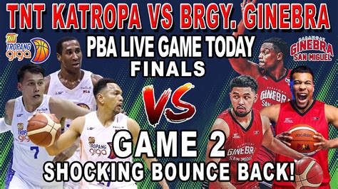 pba live game today|pba live game today 2022.
